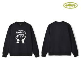 Picture of Corteiz Sweatshirt _SKUCorteizS-2XLastxC111231503
